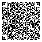 Little Britain Community Club QR Card