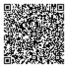 Atomic Engine Machine QR Card