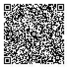 Dry Air Mfg Inc QR Card