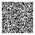 National Design  Drafting QR Card