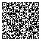 Mortgage Finders QR Card