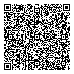 Arpin Meyer Constr Services Ltd QR Card