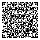 Hub International QR Card