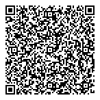 Eveline Street Candle-Gift QR Card