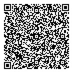 Hooper's School Of Music QR Card