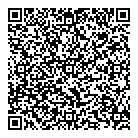 Anozie C B A Md QR Card