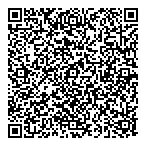 Croatian Community Centre QR Card