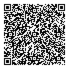 Lockport School QR Card