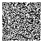 Paradis Des Pionniers Inc QR Card