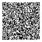 Jablonski Carpentry Inc QR Card