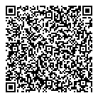 Seed-Ex Express QR Card