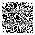 St Jean Centennial Hall QR Card