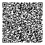 Sun Valley Co-Op Ltd QR Card