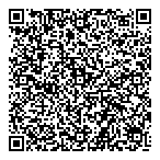 Nuvision Commodities Inc QR Card