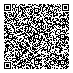 Ecole Regionale St-Jean-Bptst QR Card