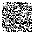 St Jean Water  Sewer Utility QR Card