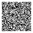 Edgehill Farms Ltd QR Card