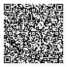 S H Dayton Ltd QR Card