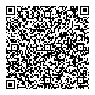 Plantland Nursery QR Card