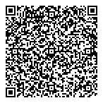 Century 21 West-Man Realty Ltd QR Card