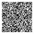 Lakeside Auto Body QR Card