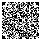 Senior Services-Prairie Pklnd QR Card