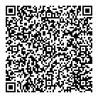 Prairie Physiotherapy QR Card