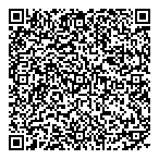 Shoal Lake Community Library QR Card