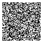 Shoal Lake-Strathclair Health QR Card