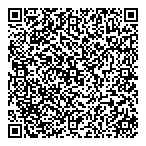 Yellowhead Rural Municipality QR Card