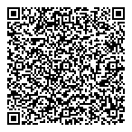 Rocky Mountain Equipment QR Card