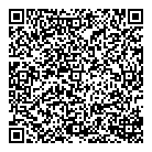Safeco Consulting QR Card
