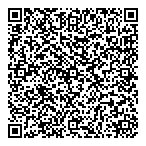Innovative Hearing Technology QR Card Innovative Hearing Technology QR Card