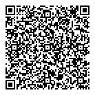 Kazic Kontracting QR Card