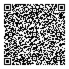 Trv Used Auto Parts QR Card