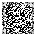 Tie The Knot Wedding Planning QR Card