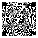 Infinnity Plumbing  Htg Ltd QR Card