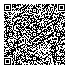 Sig's Steel QR Card