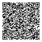 Loonie Bin QR Card