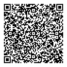 Conservation QR Card