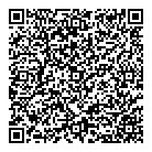 Lundar General Store QR Card