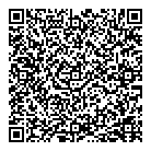 Routley S QR Card