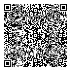 Lundar Community Resources QR Card