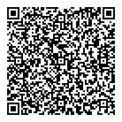 Lundar Community Hall QR Card