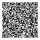 Lundar Lutheran Church QR Card