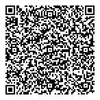 Manitoba Agriculture-Food QR Card