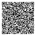 Lundar Personal Care Home QR Card