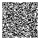 Canada Post QR Card