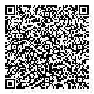 R  F Freightways QR Card