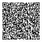 Town  Country Crafts QR Card